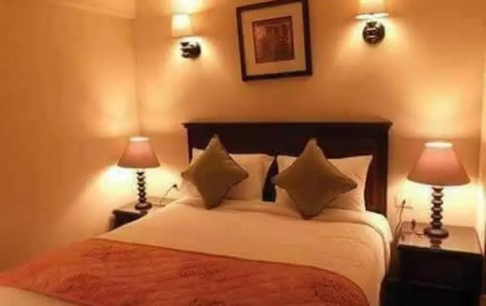 Porto South From Amer Group فندقى من عامر جروب فى بورتو ساوث بيتش منطقه التايم شير المميزه * Ain Sukhna